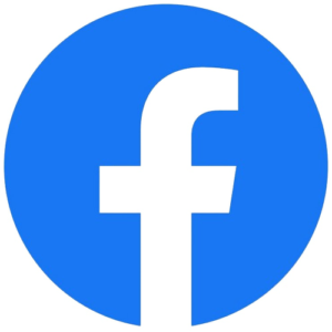 Old Facebook Account Year 2010-20 with Old Posts, Email Access