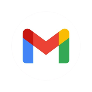 Fresh Gmail Account