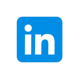 Old Linkedin Account USA with 500+ Connections