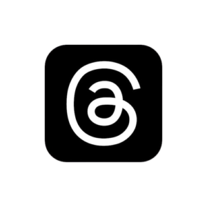 Fresh Threads Account