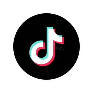Fresh Tiktok Account