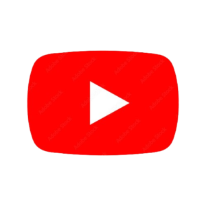 Fresh Youtube Account