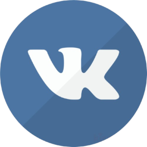 Fresh Vkontakte Account