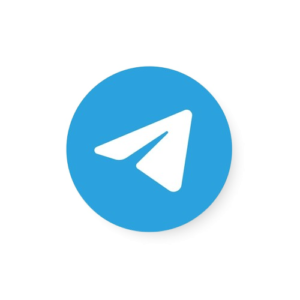 Fresh Telegram Account