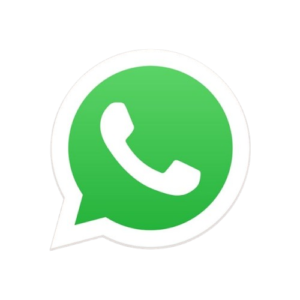 Fresh Whatsapp Account