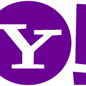 Fresh Yahoo Account